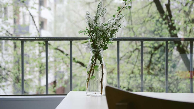 蜜桃传媒数字时代的甜蜜内容生态构建者