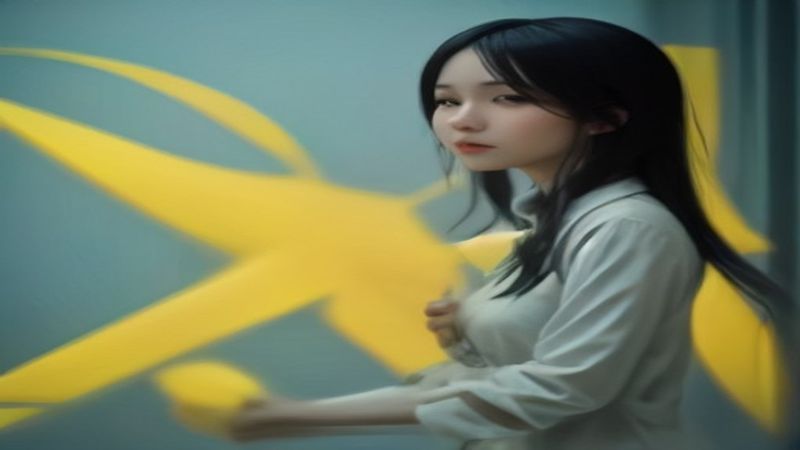 蜜桃传媒赋能内容创作开启数字传播新世代